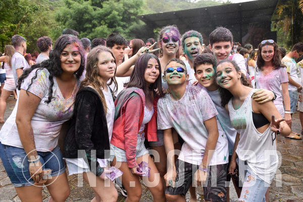 Buy your photos of the eventNR Fun - 17 a 21/11/18 on Fotop