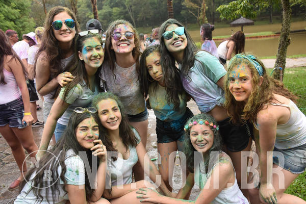 Buy your photos of the eventNR Fun - 17 a 21/11/18 on Fotop