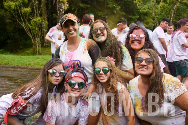 Buy your photos of the eventNR Fun - 17 a 21/11/18 on Fotop