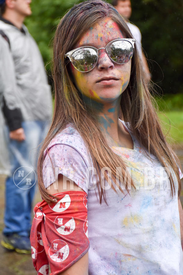 Buy your photos of the eventNR Fun - 17 a 21/11/18 on Fotop