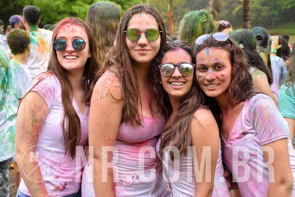 Buy your photos of the eventNR Fun - 17 a 21/11/18 on Fotop