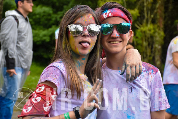 Buy your photos of the eventNR Fun - 17 a 21/11/18 on Fotop