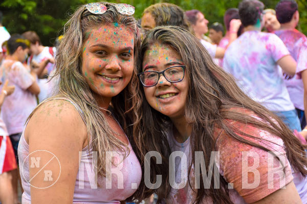 Buy your photos of the eventNR Fun - 17 a 21/11/18 on Fotop