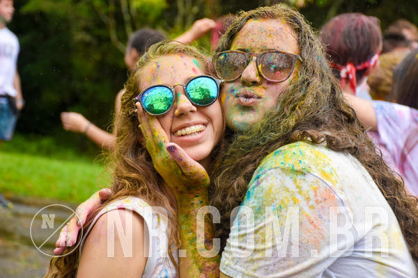 Buy your photos of the eventNR Fun - 17 a 21/11/18 on Fotop