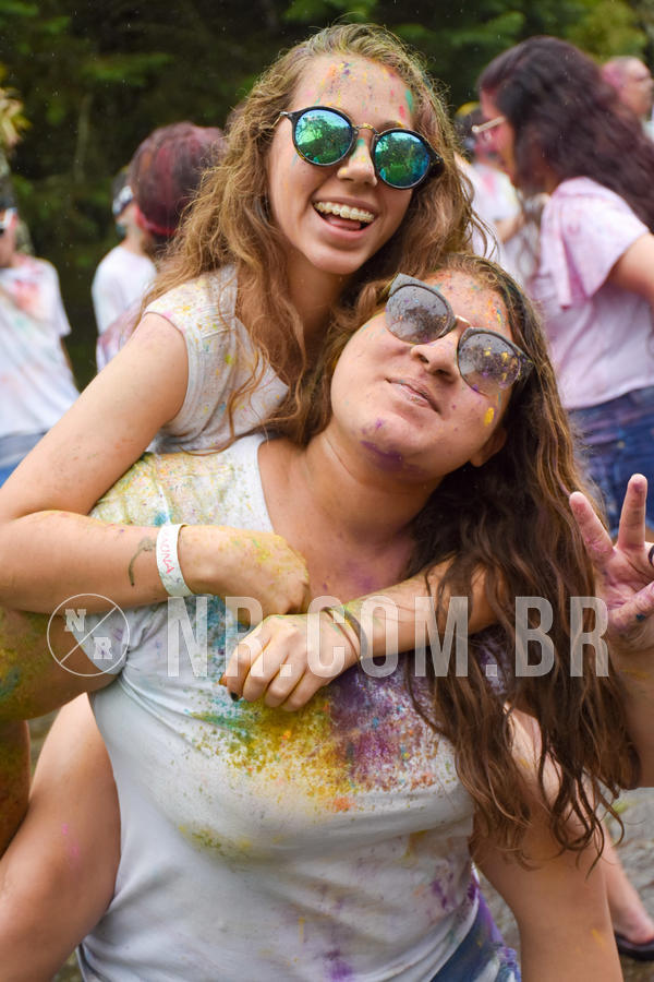 Buy your photos of the eventNR Fun - 17 a 21/11/18 on Fotop