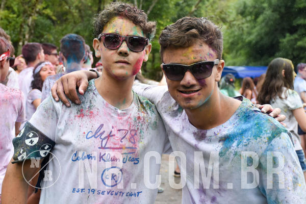 Buy your photos of the eventNR Fun - 17 a 21/11/18 on Fotop