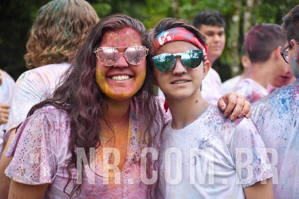 Buy your photos of the eventNR Fun - 17 a 21/11/18 on Fotop