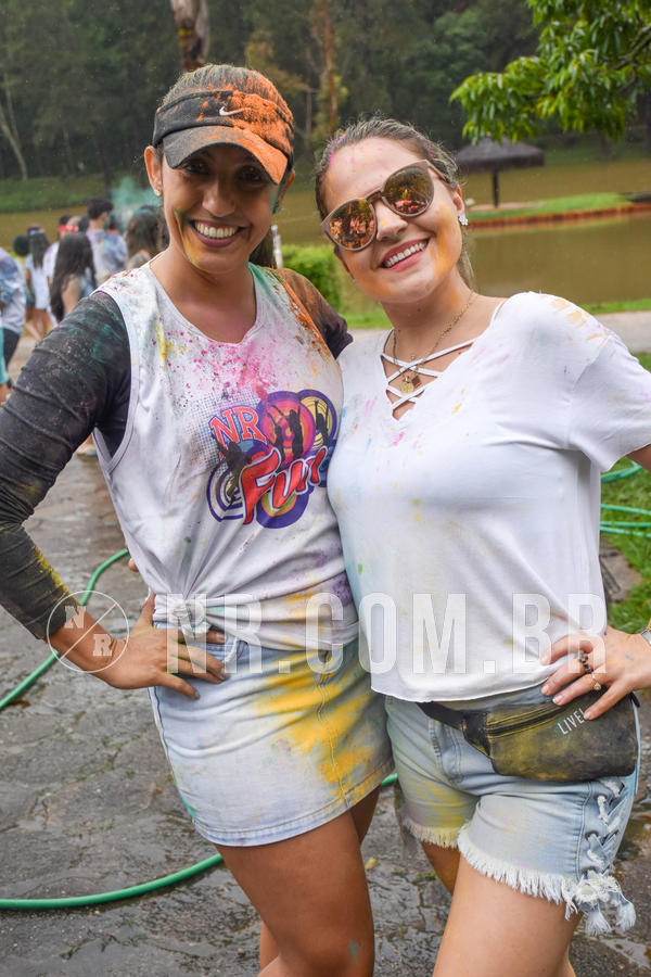 Buy your photos of the eventNR Fun - 17 a 21/11/18 on Fotop