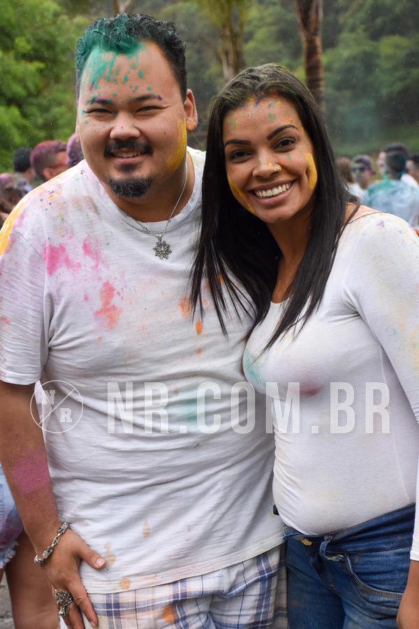 Buy your photos of the eventNR Fun - 17 a 21/11/18 on Fotop