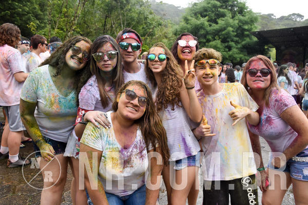 Buy your photos of the eventNR Fun - 17 a 21/11/18 on Fotop