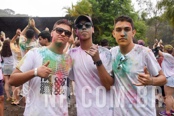 Buy your photos of the eventNR Fun - 17 a 21/11/18 on Fotop