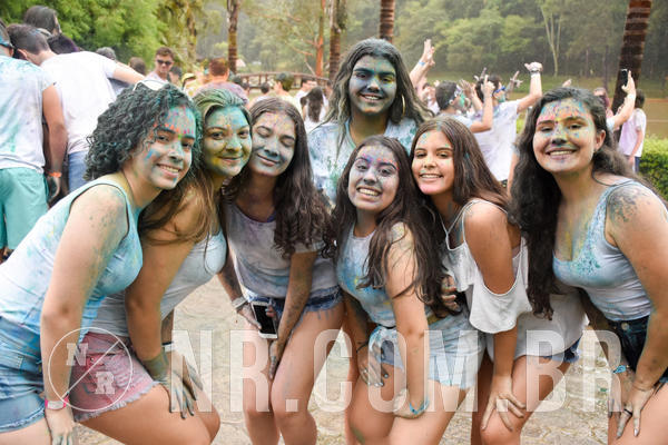 Buy your photos of the eventNR Fun - 17 a 21/11/18 on Fotop