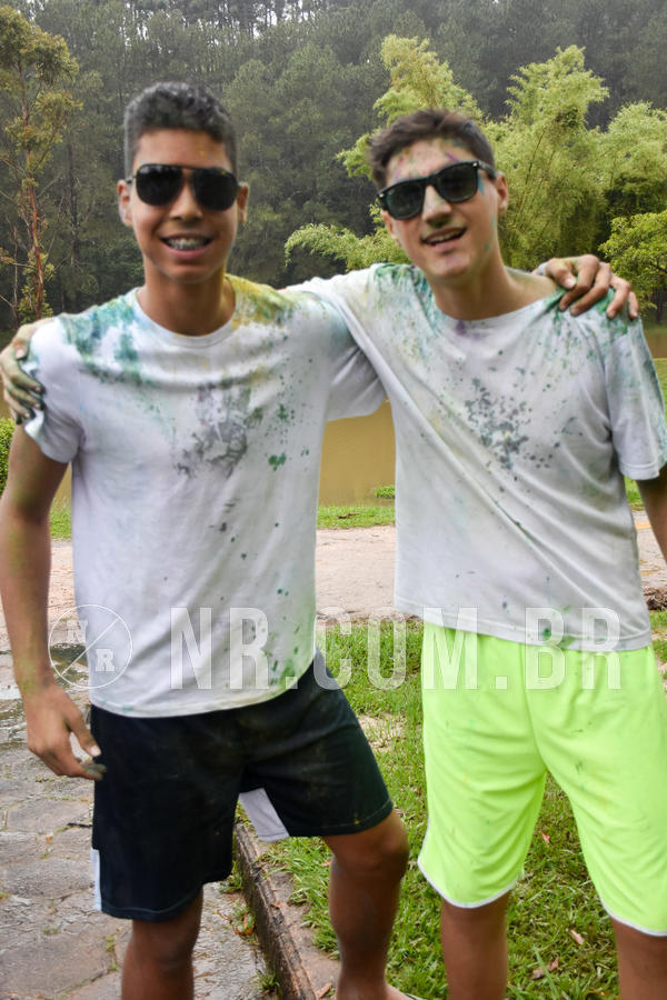 Buy your photos of the eventNR Fun - 17 a 21/11/18 on Fotop