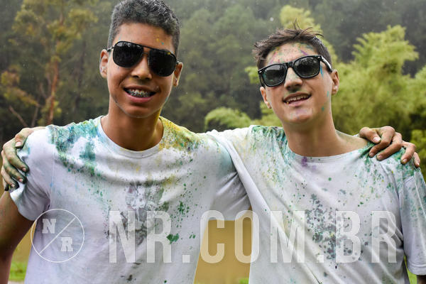 Buy your photos of the eventNR Fun - 17 a 21/11/18 on Fotop