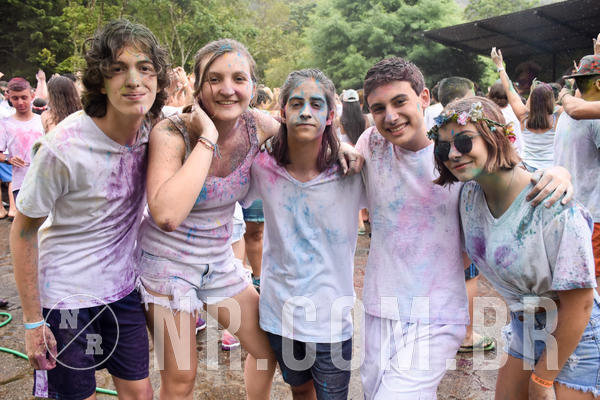 Buy your photos of the eventNR Fun - 17 a 21/11/18 on Fotop