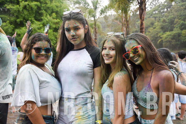 Buy your photos of the eventNR Fun - 17 a 21/11/18 on Fotop