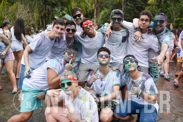 Buy your photos of the eventNR Fun - 17 a 21/11/18 on Fotop