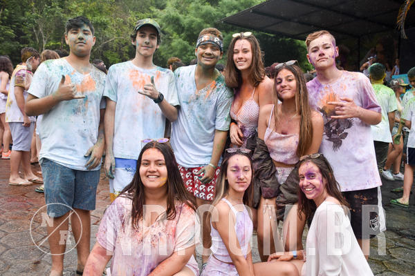 Buy your photos of the eventNR Fun - 17 a 21/11/18 on Fotop