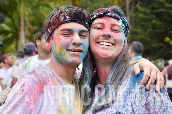 Buy your photos of the eventNR Fun - 17 a 21/11/18 on Fotop