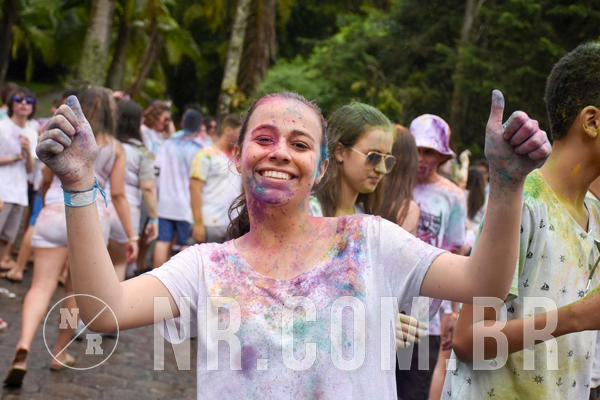 Buy your photos of the eventNR Fun - 17 a 21/11/18 on Fotop