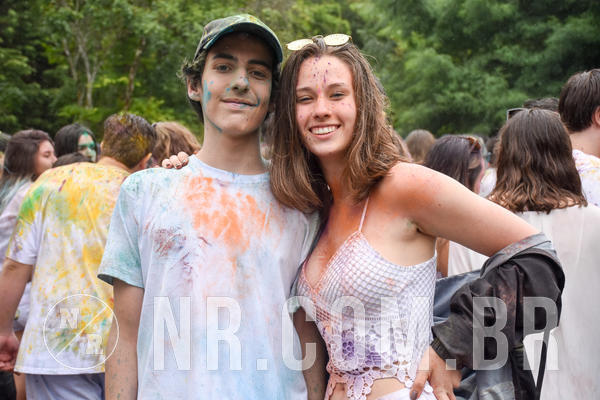 Buy your photos of the eventNR Fun - 17 a 21/11/18 on Fotop