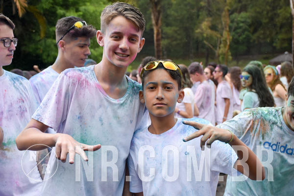 Buy your photos of the eventNR Fun - 17 a 21/11/18 on Fotop