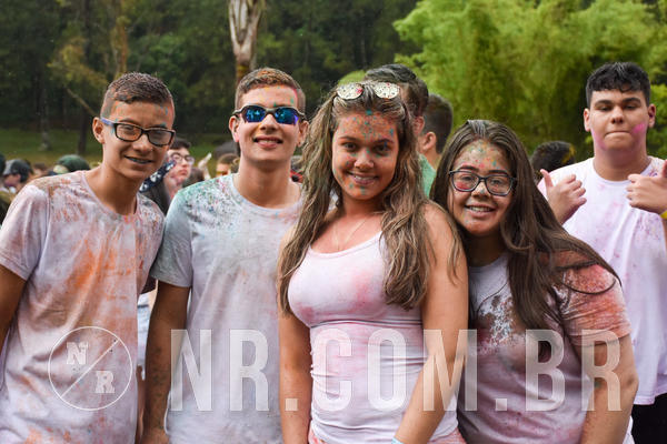 Buy your photos of the eventNR Fun - 17 a 21/11/18 on Fotop