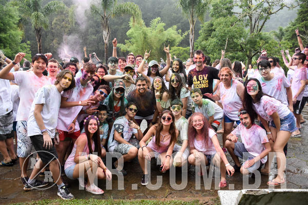 Buy your photos of the eventNR Fun - 17 a 21/11/18 on Fotop