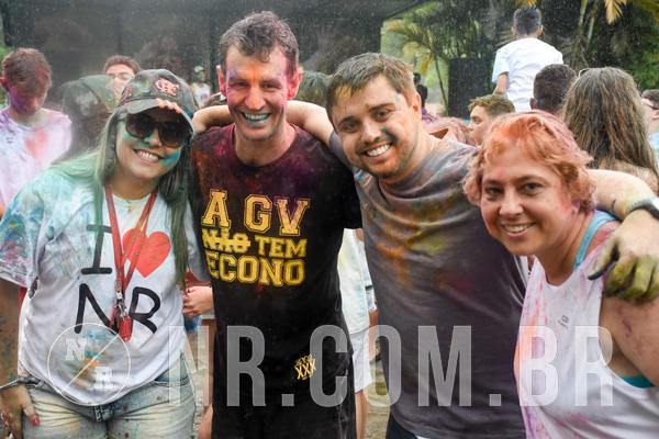 Buy your photos of the eventNR Fun - 17 a 21/11/18 on Fotop