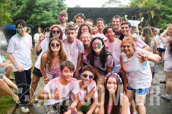 Buy your photos of the eventNR Fun - 17 a 21/11/18 on Fotop