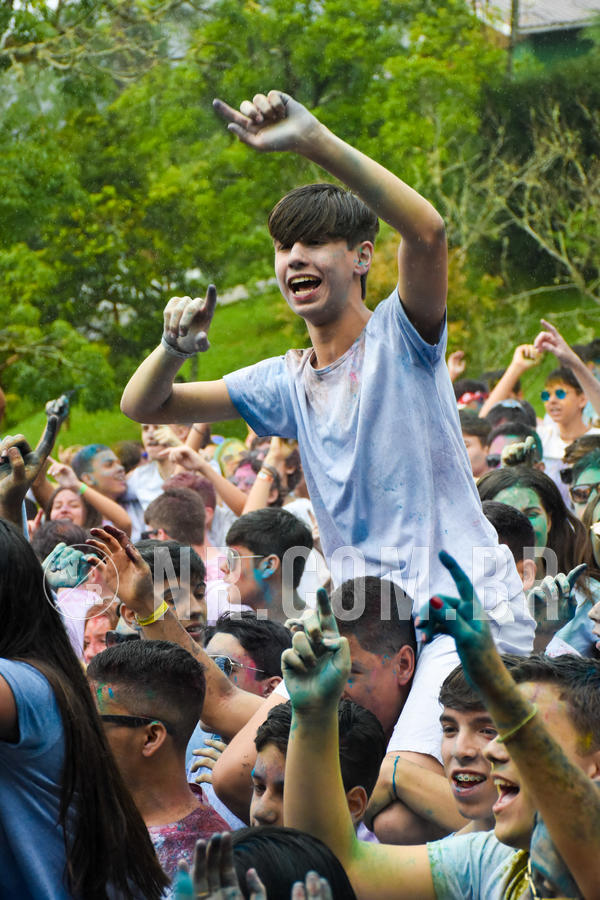 Buy your photos of the eventNR Fun - 17 a 21/11/18 on Fotop