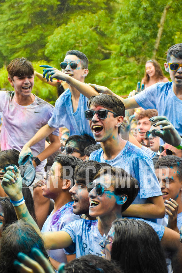 Buy your photos of the eventNR Fun - 17 a 21/11/18 on Fotop