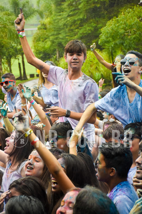 Buy your photos of the eventNR Fun - 17 a 21/11/18 on Fotop