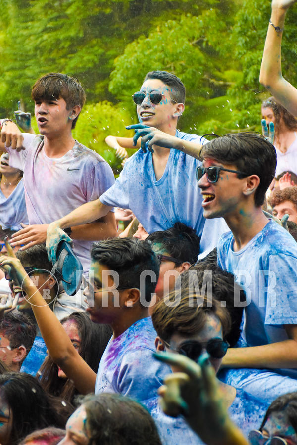 Buy your photos of the eventNR Fun - 17 a 21/11/18 on Fotop