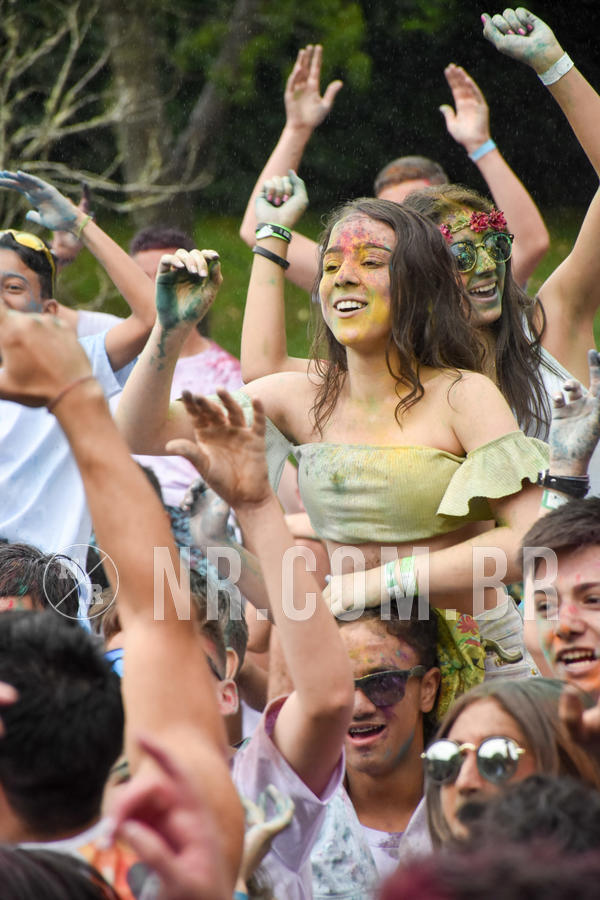 Buy your photos of the eventNR Fun - 17 a 21/11/18 on Fotop