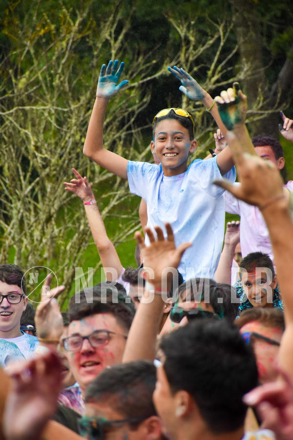 Buy your photos of the eventNR Fun - 17 a 21/11/18 on Fotop