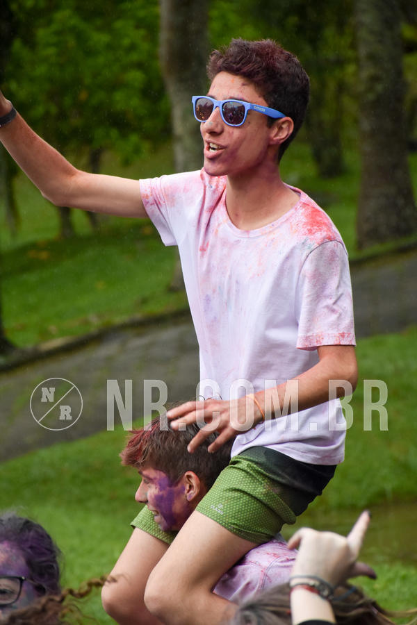 Buy your photos of the eventNR Fun - 17 a 21/11/18 on Fotop