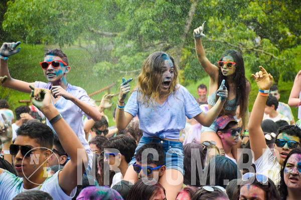 Buy your photos of the eventNR Fun - 17 a 21/11/18 on Fotop