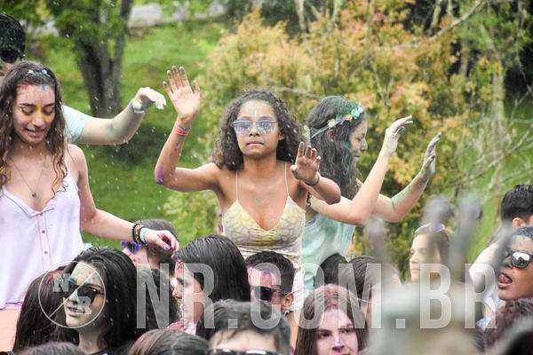 Buy your photos of the eventNR Fun - 17 a 21/11/18 on Fotop