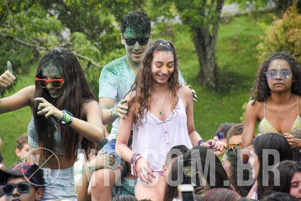 Buy your photos of the eventNR Fun - 17 a 21/11/18 on Fotop