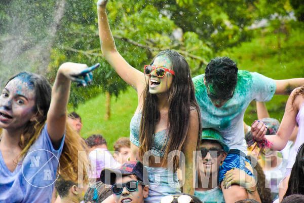 Buy your photos of the eventNR Fun - 17 a 21/11/18 on Fotop