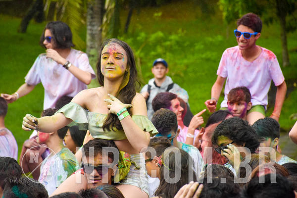 Buy your photos of the eventNR Fun - 17 a 21/11/18 on Fotop