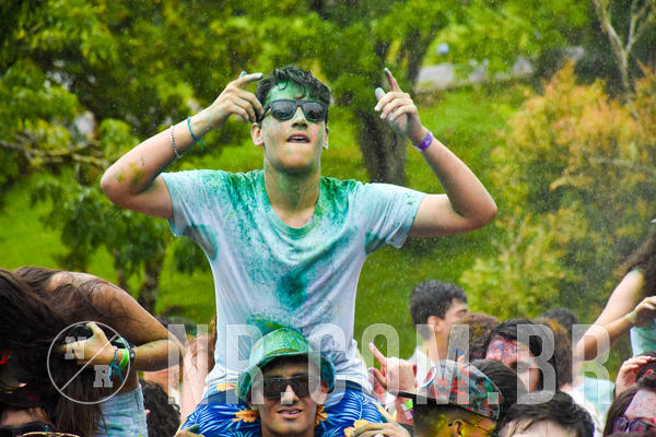 Buy your photos of the eventNR Fun - 17 a 21/11/18 on Fotop