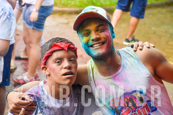 Buy your photos of the eventNR Fun - 17 a 21/11/18 on Fotop