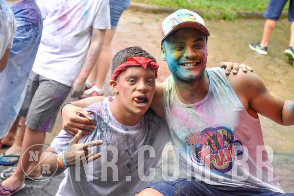 Buy your photos of the eventNR Fun - 17 a 21/11/18 on Fotop