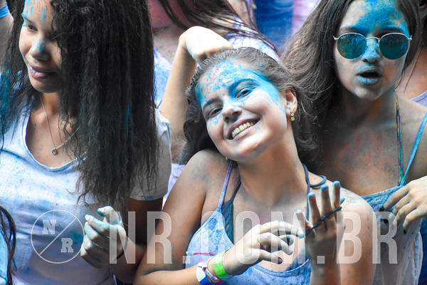 Buy your photos of the eventNR Fun - 17 a 21/11/18 on Fotop