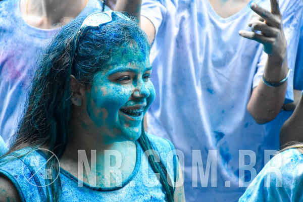 Buy your photos of the eventNR Fun - 17 a 21/11/18 on Fotop