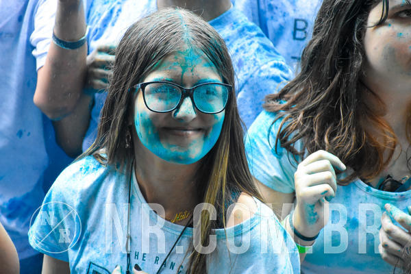 Buy your photos of the eventNR Fun - 17 a 21/11/18 on Fotop