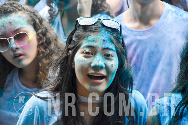 Buy your photos of the eventNR Fun - 17 a 21/11/18 on Fotop