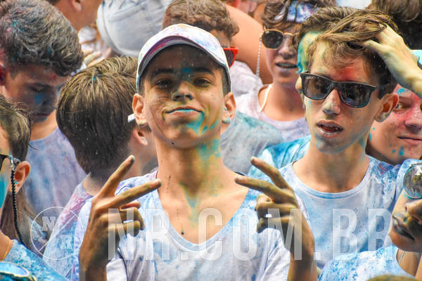 Buy your photos of the eventNR Fun - 17 a 21/11/18 on Fotop